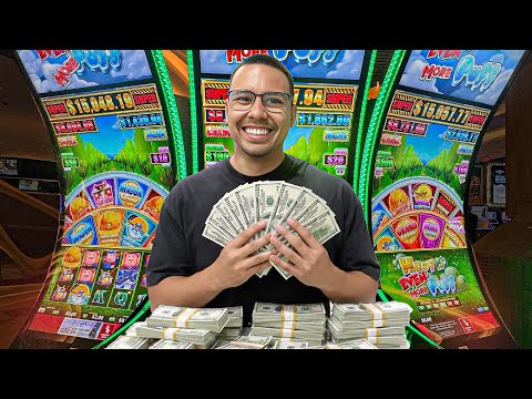 casino pin up online game bolivia