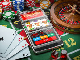 Bets24 No Deposit Bonus Your Guide to Earning Free Rewards