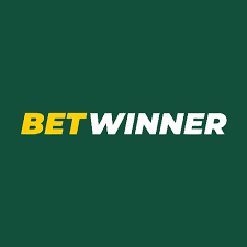 BetWinner Sportsbook Ultimate Guide for Sports Betting Fans BetWinner Sportsbook Ultimate Guide for Sports Betting Fans