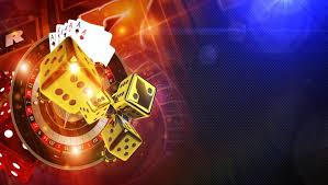 Discover Exciting Online Games at Caliente Casino Discover Exciting Online Games at Caliente Casino