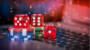 Easy Steps to Log In to Paradise8 Casino Your Guide to a Seamless Experience