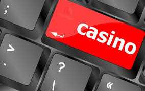 Experience the Thrill of Gaming at FlashDash Online Casino Experience the Thrill of Gaming at FlashDash Online Casino