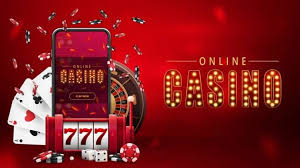 Explore the Exciting World of Mostbet Online Betting and Gaming Explore the Exciting World of Mostbet Online Betting and Gaming