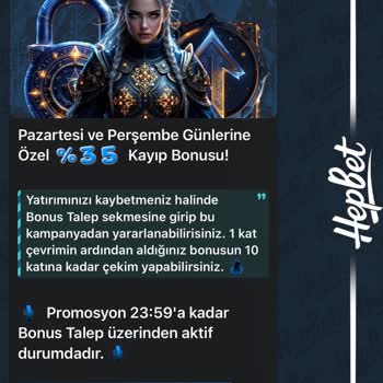 iGaming SEO Stratejiler ve Teknikler ile Başarılı Olun iGaming SEO Stratejiler ve Teknikler ile Başarılı Olun