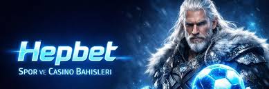 iGaming SEO Stratejiler ve Teknikler ile Başarılı Olun iGaming SEO Stratejiler ve Teknikler ile Başarılı Olun