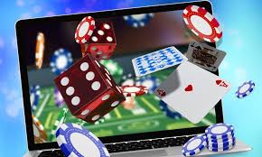 Kaasino Casino & Sportsbook Your Ultimate Betting Destination