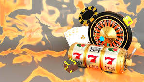Ανακαλύψτε τη Μαγεία του Slotuna Casino Ανακαλύψτε τη Μαγεία του Slotuna Casino
