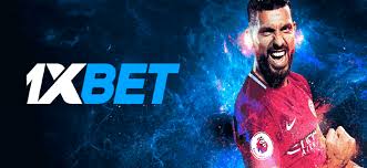 1xbet Кыргызстан Ваш проводник в мир онлайн-ставок 1xbet Кыргызстан Ваш проводник в мир онлайн-ставок