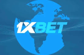 1xbet Кыргызстан Ваш проводник в мир онлайн-ставок 1xbet Кыргызстан Ваш проводник в мир онлайн-ставок