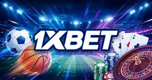 1xbet Кыргызстан Все о спорте и ставках на 1xBet в Кыргызстане 1xbet Кыргызстан Все о спорте и ставках на 1xBet в Кыргызстане