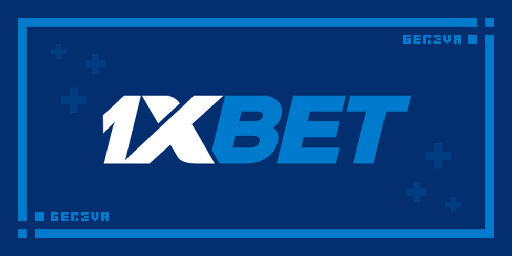 1xbet Кыргызстан Все о спорте и ставках на 1xBet в Кыргызстане 1xbet Кыргызстан Все о спорте и ставках на 1xBet в Кыргызстане