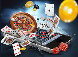 Accessing Betninja Casino A Guide for Users