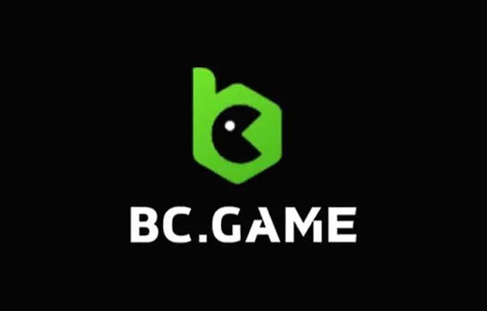 BC.Game Online Casino A Comprehensive Guide to Winning Big BC.Game Online Casino A Comprehensive Guide to Winning Big