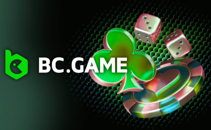 BC.Game Philippines Withdrawal Methods A Comprehensive Guide 791945630