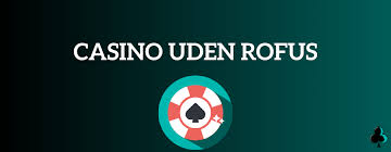 Bedste Udenlandske Bookmakere Find Din Favorit Online Betting