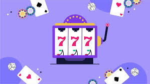 Betalingsmetoder for Casino Uden ROFUS