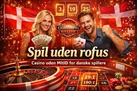 Bonus uden indbetaling Din guide til gratisspil og tilbud Bonus uden indbetaling Din guide til gratisspil og tilbud