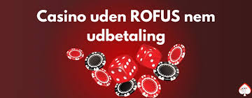 Bookmaker Tilbud Find de Bedste Odds og Bonusser