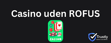 Casinoer Uden Dansk Licens En Omfattende Guide -2083894760