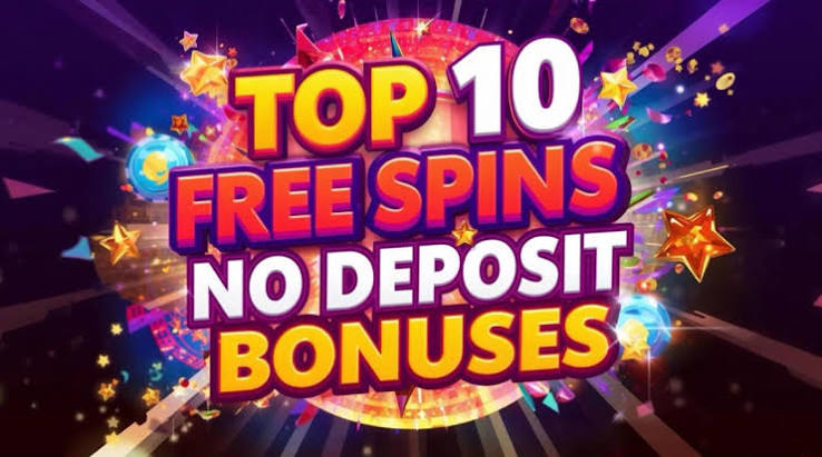 Discover the Best £2 Minimum Deposit Casinos in the UK 1595923442