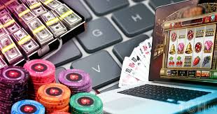 Discover the Excitement of Magius Casino & Sportsbook -1537022480