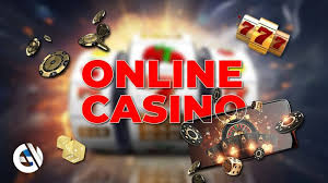 Discover the Thrills of Casino Richy Reels 1249409457