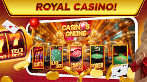 Experience the Excitement of 31bet Online Casino UK 1896118864 Experience the Excitement of 31bet Online Casino UK 1896118864