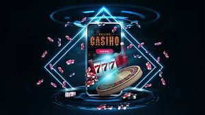 Experience the Excitement of Kings Chip Casino & Sportsbook