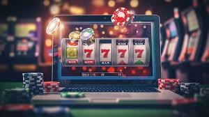 Experience Thrilling Betting Adventures at God Odds Casino & Sportsbook Experience Thrilling Betting Adventures at God Odds Casino & Sportsbook