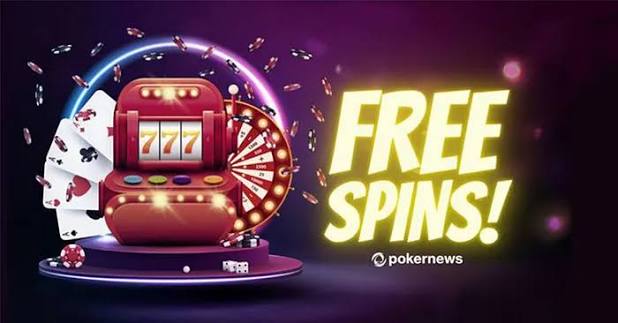 Explore Minimum Deposit Casino Options for Smart Gamblers