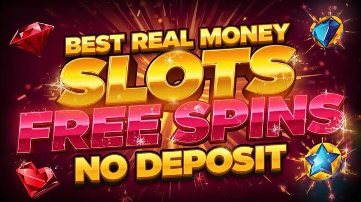 Explore Minimum Deposit Casino Options for Smart Gamblers
