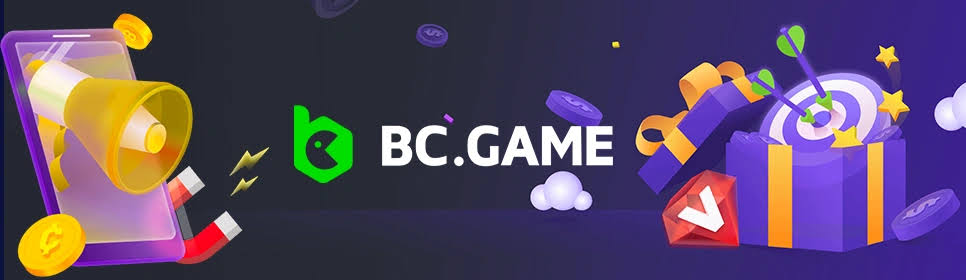 Exploring BC.Game Online Casino A New Horizon for Gaming in Japan