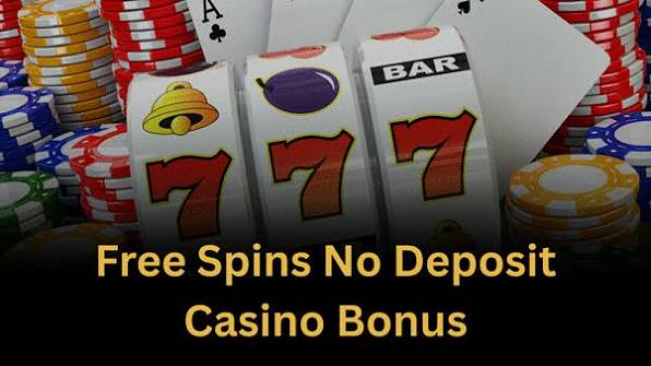 Exploring Online Casino Affiliate Programs A Guide to Earning with Gaming