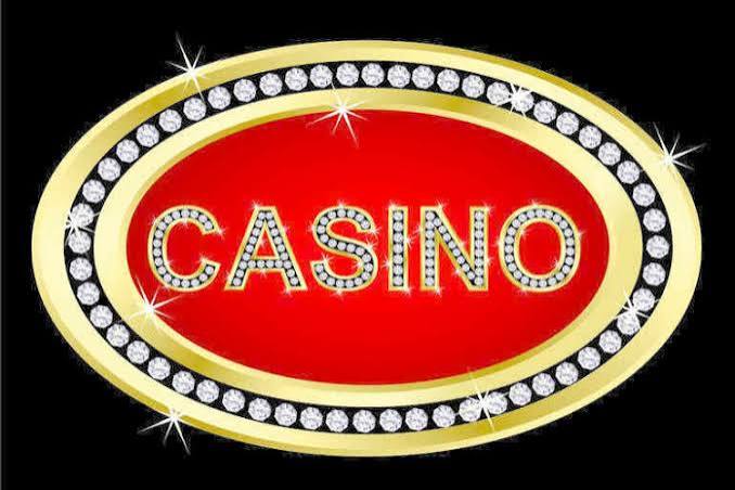 Exploring Online Casino Affiliate Programs A Guide to Earning with Gaming