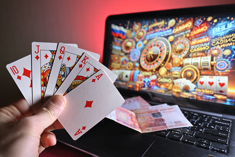 Guide to Doctor Spins Casino Registration Process -64196964