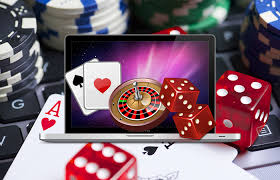 Hello Fortune Online Casino UK Your Guide to Winning Big Hello Fortune Online Casino UK Your Guide to Winning Big