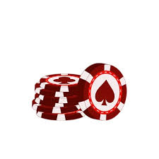 Mastercard Casino Uden ROFUS - Spil Trygt og Sikkert