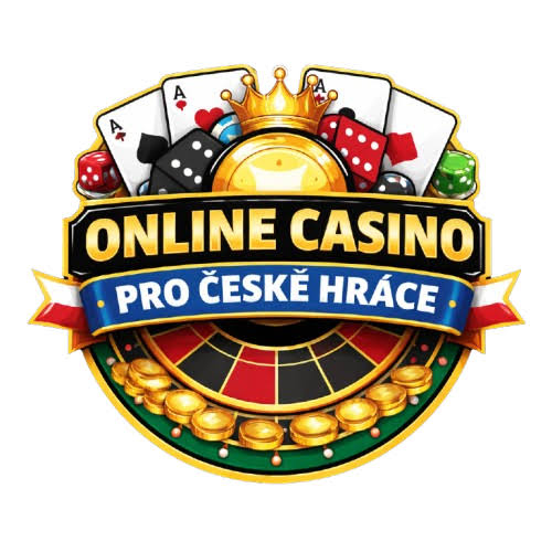Nejlepší online kasina Získejte své výhry ještě dnes! Nejlepší online kasina Získejte své výhry ještě dnes!