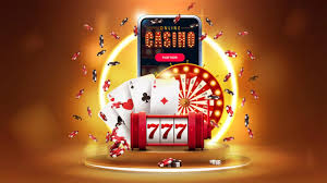 Nove CZ Casino Objevte Nové Možnosti Hraní Online