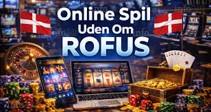 Nye Online Casinoer i 2026 Hvad Du Skal Forvente