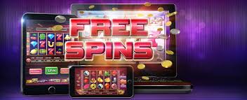 Online Casino Uden Rufus - Din Guide til Spil uden Begrænsninger