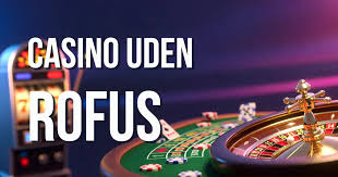 Poker Sider Uden Dansk Licens - Find De Bedste Muligheder