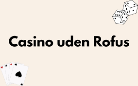 Poker Sider Uden Dansk Licens - Find De Bedste Muligheder