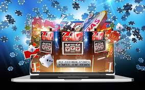 Richy Leo Online Casino UK Your Ultimate Gaming Destination 1144997770
