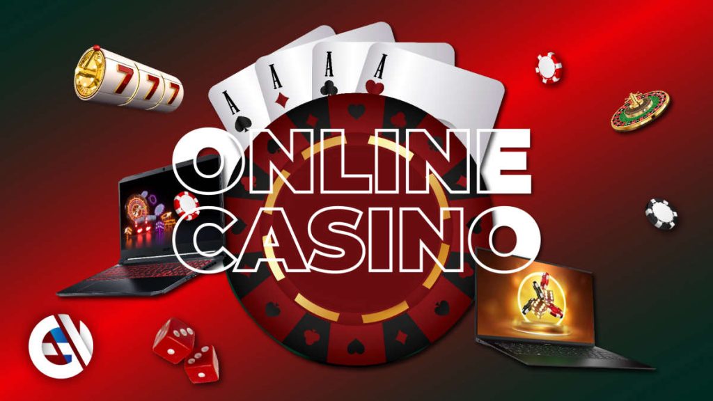 Richy Leo Online Casino UK Your Ultimate Gaming Destination 1144997770