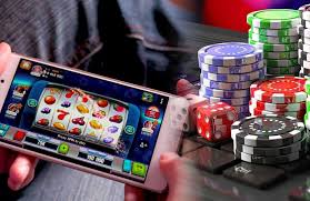 The Exciting World of Casino Mr Cat