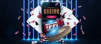Trustly Casino Uden ROFUS Din Guide til Hurtige Indbetalinger