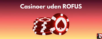 Udenlandske Bettingsider En Guide til Sikkert Spil 1346232411
