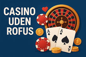 Udenlandske Online Casino En Guide til De Bedste Spilmuligheder